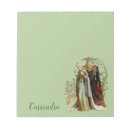 Suche nach magie notizblock Märchen