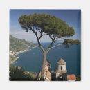 Suche nach amalfi magnete Kampanien