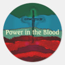 Suche nach jesus auferstehung aufkleber Rettung