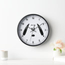 Suche nach erdnüsse wanduhren Niedlich