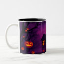 Suche nach pumpen tassen Halloween