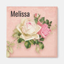 Suche nach blumenstrauß magnete Rose