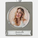 Suche nach schrift ornamente Einfach