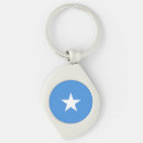 Suche nach somalia schlüsselanhänger Flagge somalias