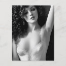 Suche nach model postkarten Frau