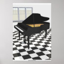 Suche nach orgel poster Klavier
