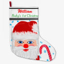Suche nach babys 1 weihnachten weihnachts strümpfe Festlich