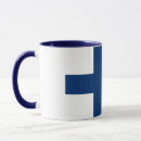 Suche nach finnland flagge tassen Finnisch