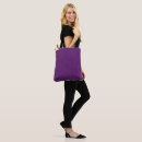 Suche nach denim taschen Textur