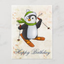 Suche nach ski postkarten Winter