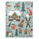 Suche nach ski kleine notizbücher Blume