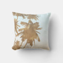 Suche nach ombre kissen Elegant