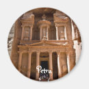 Suche nach petra magnete Asien