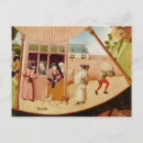 Suche nach neid postkarten Hieronymus