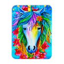 Suche nach abstrakte kunst magnete Blume