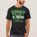 Suche nach nierentransplantation tshirts Krankheit