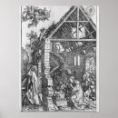 Suche nach infant kunst Mary