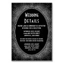 Suche nach hollywood tischkarten Jugendhochzeit