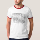 Suche nach binärer code tshirts Aussenseiter
