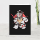 Suche nach nhl karten Sport