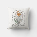 Suche nach biene kissen Vintage
