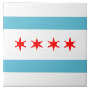 Suche nach chicago fliesen Modern