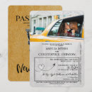 Suche nach nyc hochzeit einladungen Bestimmungsort