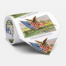 Suche nach amerikaner krawatten Adler