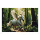 Suche nach mystische pferde poster Für kinder