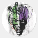 Suche nach joker aufkleber Schläger