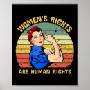 Suche nach der feminismus poster Abstimmung