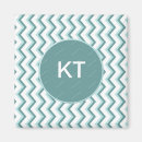 Suche nach zickzack muster magnete Modern