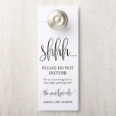 Suche nach signalton Hochzeitstür