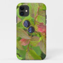 Suche nach reif iphone hüllen Pflanze