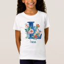 Suche nach verziert tshirts Monogramm