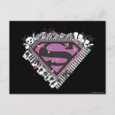Suche nach supermädchen poster Krypton