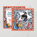 Suche nach felsenstern Rock and roll