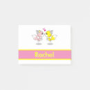 Suche nach fuchs post it Haustier