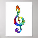 Suche nach musical poster Klappe