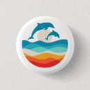 Suche nach delphin buttons Sommer