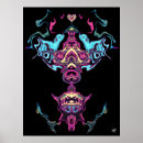 Suche nach idol poster Gottheit