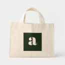 Suche nach logo tragetaschen Elegant