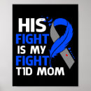 Suche nach lustige diabetes poster Diabetes typ 2