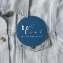Suche nach blaue herzen buttons Autismus