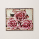 Suche nach rosa rosen puzzle Pflanze