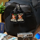 Suche nach meme gepäckanhänger Süß