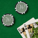 Suche nach grün poker chips Elegant