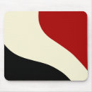 Suche nach schwarzes rot mousepads Einfach