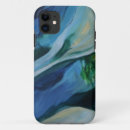 Suche nach fluß iphone hüllen Grün