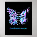 Suche nach semicolon poster Abstimmung 2025